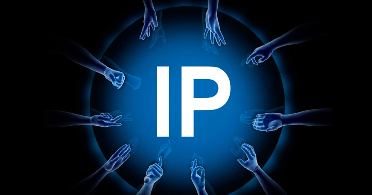 【株洲代理IP】代理IP是什么？（代理IP的用途？）