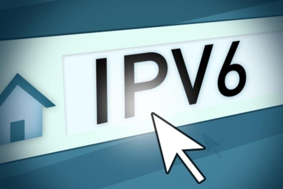 【株洲代理IP】如何修改自己网络的IP地址