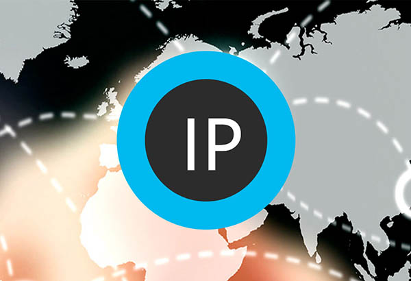【株洲代理IP】什么情况下会使用代理ip软件？